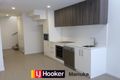 Property photo of 6/191 La Perouse Street Red Hill ACT 2603