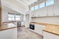 Property photo of 47 Kedron Brook Road Wilston QLD 4051