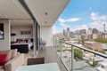 Property photo of 803/417-419 Bourke Street Surry Hills NSW 2010
