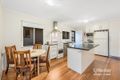 Property photo of 7 George Street Virginia QLD 4014