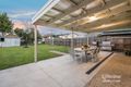 Property photo of 7 George Street Virginia QLD 4014
