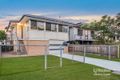 Property photo of 7 George Street Virginia QLD 4014