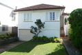 Property photo of 55 Connaught Street Sandgate QLD 4017