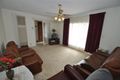 Property photo of 5 McMahon Road Morphett Vale SA 5162