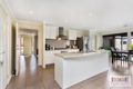 Property photo of 6 Verbena Terrace Epsom VIC 3551