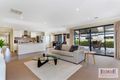 Property photo of 6 Verbena Terrace Epsom VIC 3551