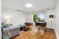 Property photo of 7/108 Broome Street Cottesloe WA 6011