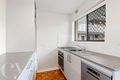 Property photo of 7/108 Broome Street Cottesloe WA 6011