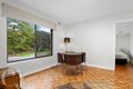 Property photo of 7/108 Broome Street Cottesloe WA 6011