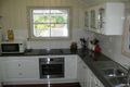 Property photo of 37 Mack Street Esk QLD 4312