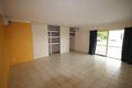 Property photo of 5 Angelia Lane Merrimac QLD 4226