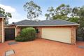 Property photo of 7/36 Boatwright Avenue Lugarno NSW 2210