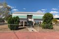 Property photo of 44 Stanley Street Collinsville QLD 4804