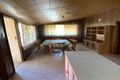Property photo of 44 Stanley Street Collinsville QLD 4804