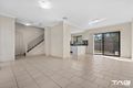 Property photo of 4/70-72 Hampden Road South Wentworthville NSW 2145