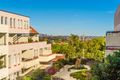 Property photo of 303/88 Vista Street Mosman NSW 2088