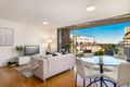 Property photo of 303/88 Vista Street Mosman NSW 2088