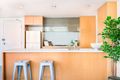 Property photo of 303/88 Vista Street Mosman NSW 2088