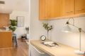 Property photo of 303/88 Vista Street Mosman NSW 2088