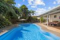 Property photo of 3 Grace Avenue Cannonvale QLD 4802