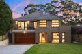 Property photo of 82 Cliff Avenue Northbridge NSW 2063