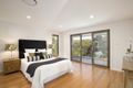 Property photo of 82 Cliff Avenue Northbridge NSW 2063