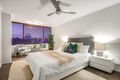 Property photo of 8/235 Main Street Kangaroo Point QLD 4169