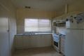 Property photo of 39 Bay Road Eagle Point VIC 3878