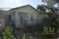 Property photo of 4 Penley Lane Sandhurst VIC 3977