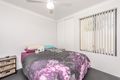 Property photo of 2/212 Place Road Wonthella WA 6530