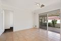 Property photo of 11B Boulton Street Dianella WA 6059