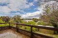 Property photo of 18 Friar Street Blairgowrie VIC 3942