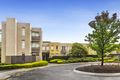 Property photo of 10/3-4 Sovereign Point Court Doncaster VIC 3108