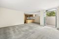 Property photo of 10/3-4 Sovereign Point Court Doncaster VIC 3108