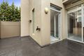 Property photo of 10/3-4 Sovereign Point Court Doncaster VIC 3108