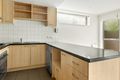 Property photo of 10/3-4 Sovereign Point Court Doncaster VIC 3108