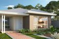 Property photo of 426 Majorelle Way Karnup WA 6176