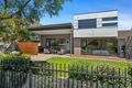 Property photo of 29 St Georges Way Torquay VIC 3228