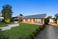 Property photo of 10 Clergy Road Wilberforce NSW 2756