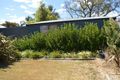 Property photo of 39 Edgeworth Street Cessnock NSW 2325