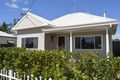 Property photo of 39 Edgeworth Street Cessnock NSW 2325