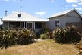 Property photo of 39 Edgeworth Street Cessnock NSW 2325