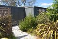 Property photo of 39 Edgeworth Street Cessnock NSW 2325
