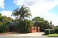 Property photo of 9/259-263 Mooloolaba Road Buderim QLD 4556