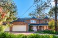 Property photo of 35 Kiparra Street West Pymble NSW 2073