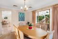 Property photo of 35 Kiparra Street West Pymble NSW 2073