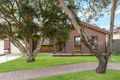 Property photo of 2/1 Lorraine Terrace Highbury SA 5089