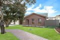 Property photo of 2/1 Lorraine Terrace Highbury SA 5089