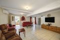 Property photo of 267 River Road Bungadoo QLD 4671