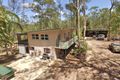 Property photo of 267 River Road Bungadoo QLD 4671